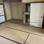 View 16
