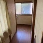 View 17
