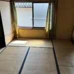 View 18