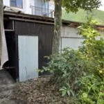 View 19