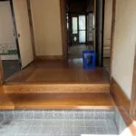 View 3