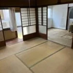 View 6