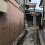 View 18