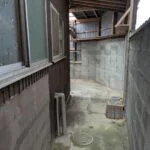 View 19