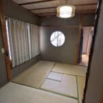 View 6