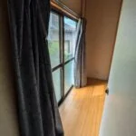 View 7