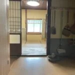 View 18
