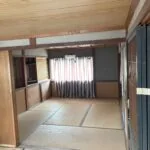 View 19