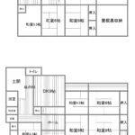 View 22