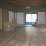 View 10