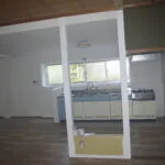 View 11