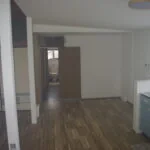 View 12
