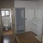 View 13