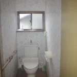 View 15