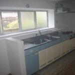 View 16