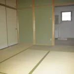 View 17