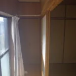 View 18