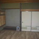 View 19