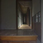 View 7