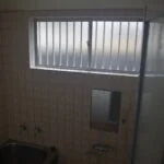 View 10