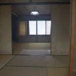 View 12