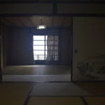 View 15