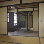 View 16