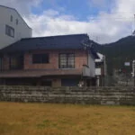 View 2