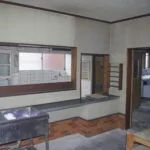 View 5