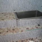 View 11