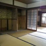 View 14