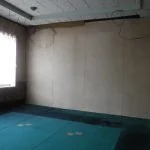 View 15