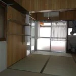 View 3