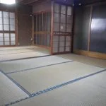 View 5