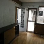 View 7