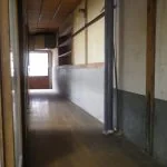 View 8