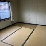 View 15