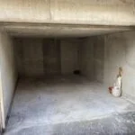 View 17