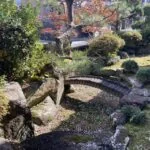 View 18