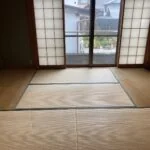 View 6