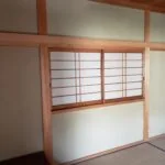 View 11