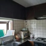 View 16