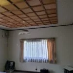 View 21