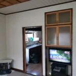 View 22