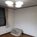 View 23