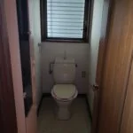 View 24