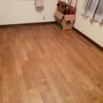 View 26