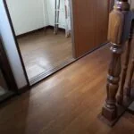 View 29