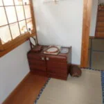 View 10