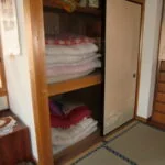 View 11